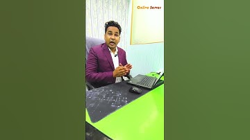 Get RDP server in 30+ countries from Onlive Server in affordable prices #shorts #onliveserver