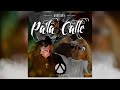 Mictln 722  pa la calle ft sairi boy audio