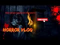 Real Life Ghost Caught in cctv #ghost #live