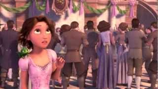 Download lagu Walt Disney's Tangled (tribute) HD - Learn Me Right
