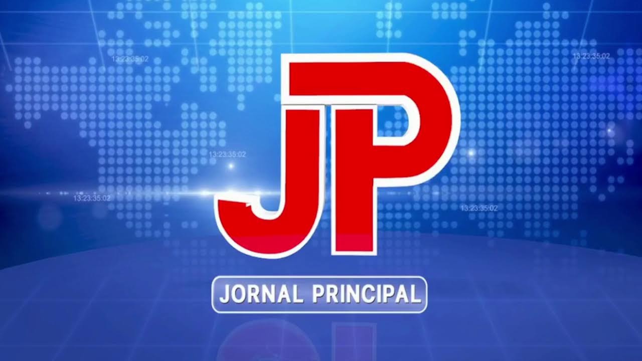JORNAL PRINCIPAL |EDIÇÃO DE SEGUNDA-FEIRA |02|03|2026