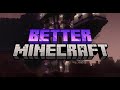 Better Minecraft Ep: 7 part 4 - Trial Of Random Chambers