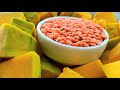 Dal diey Misti Kumra ⁉️ Pumpkin Recipe Bangali Style ||মিষ্টি কুমড়ার রেসিপি by Sabahskitchen 