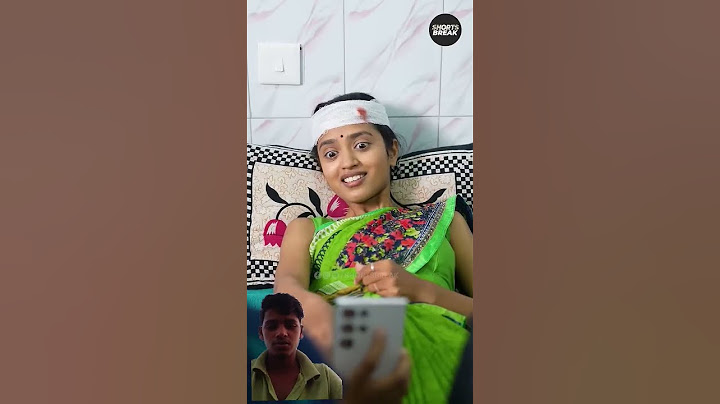 Sab kuch bhul Gayi Sheela didi