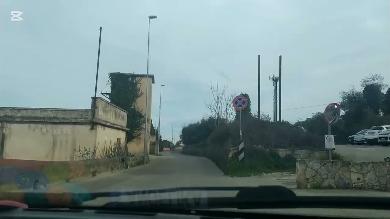 FILM SS 581 LA MESSAPICA TELECINEMA REPUBBLICA DI PINEROLINA 🟩⬜⬜⬜🟪