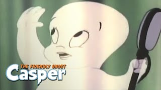 | Spunky Spunky | HD Full Episodes | Videos For Kids | Kids Movies