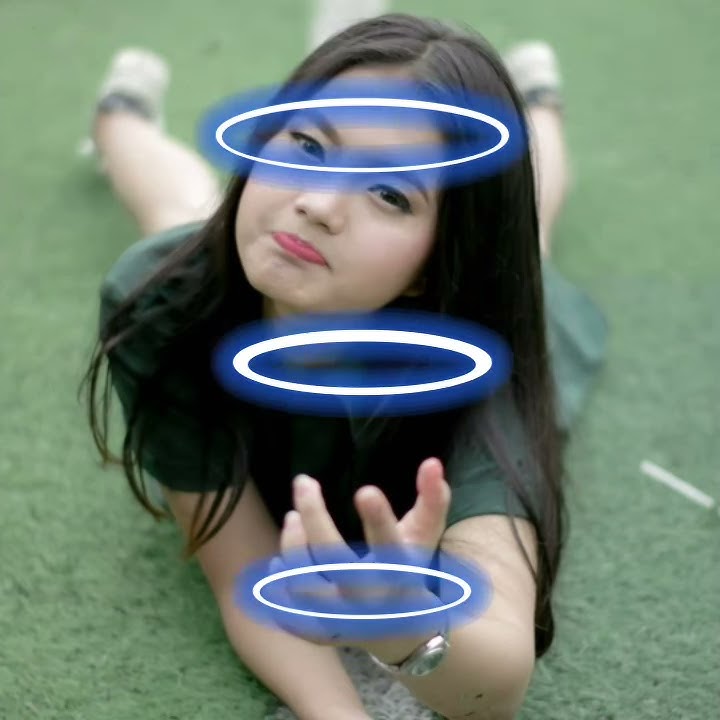 vidio polosan 30 detik lagu dj WARKOP DKI(goyang dua jari)