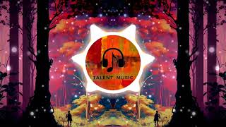 Billie Eilish & Khalid - Lovely Hopex Remix