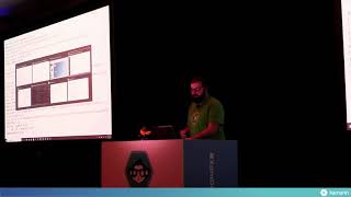 Xamarin Developer Summit 2019 Building Xamarin Android from source