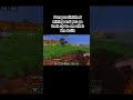 Frr bro #minecraft #bestminecraftclips #memes