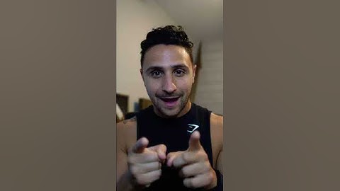 DELETING REDDIT FOR GOOD👋 #apollo #reddit #redditdrama