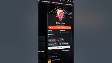 DELETING REDDIT FOR GOOD👋 #apollo #reddit #redditdrama