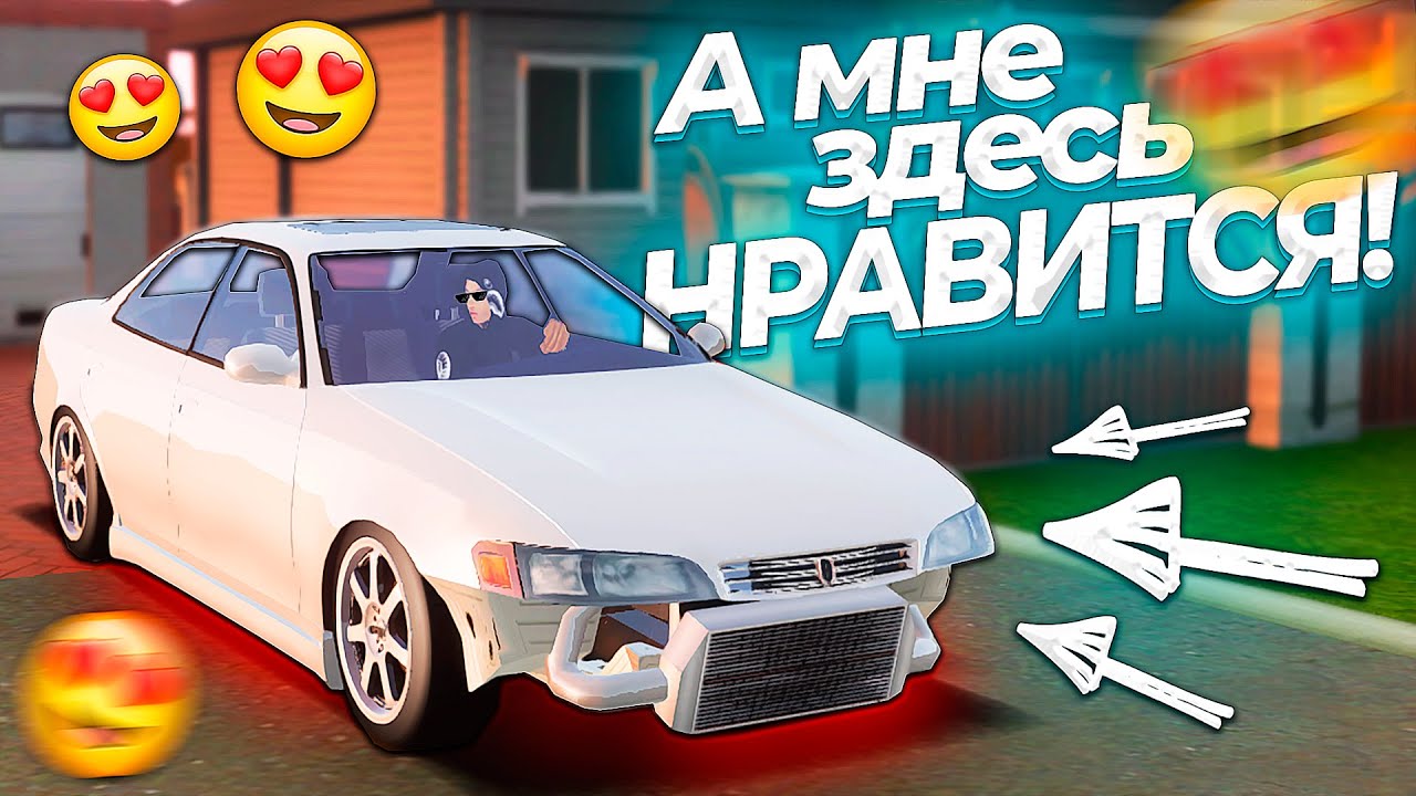 Новые звуки авто Новые звуки авто