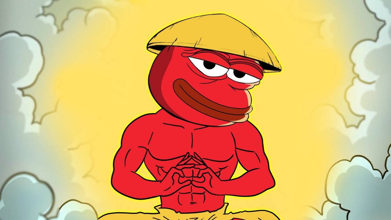 MASSIVE NEW FOR $PEIPEI!! PEIPEI PRICE PREDICTION!!