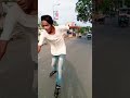 #skating #republicday #dance