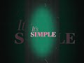 5 Minutes to Creating CAPTION Styles That Go VIRAL in 2025