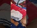 #পুরাই মাতাল # short viral## video#HD Family