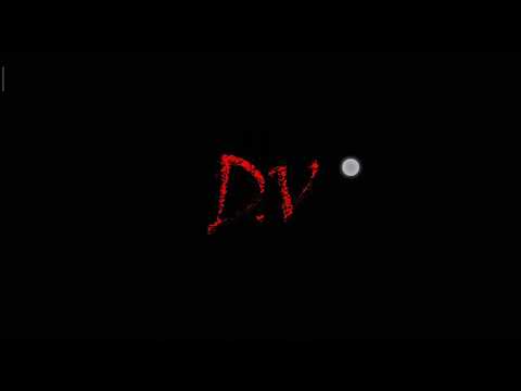 играю в гренни! куда красный ключ??