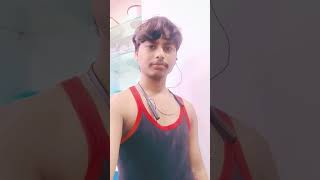Tum ladki ko kya maje ko jindagi hai #videooftheday #ejenalimusim3 #flightsimulator #flightmode