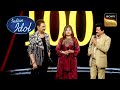 Greatest Episode Ever - 90&#39;s के Top 100 Hindi Songs | Udit Narayan | Indian Idol 12 | Full Episode