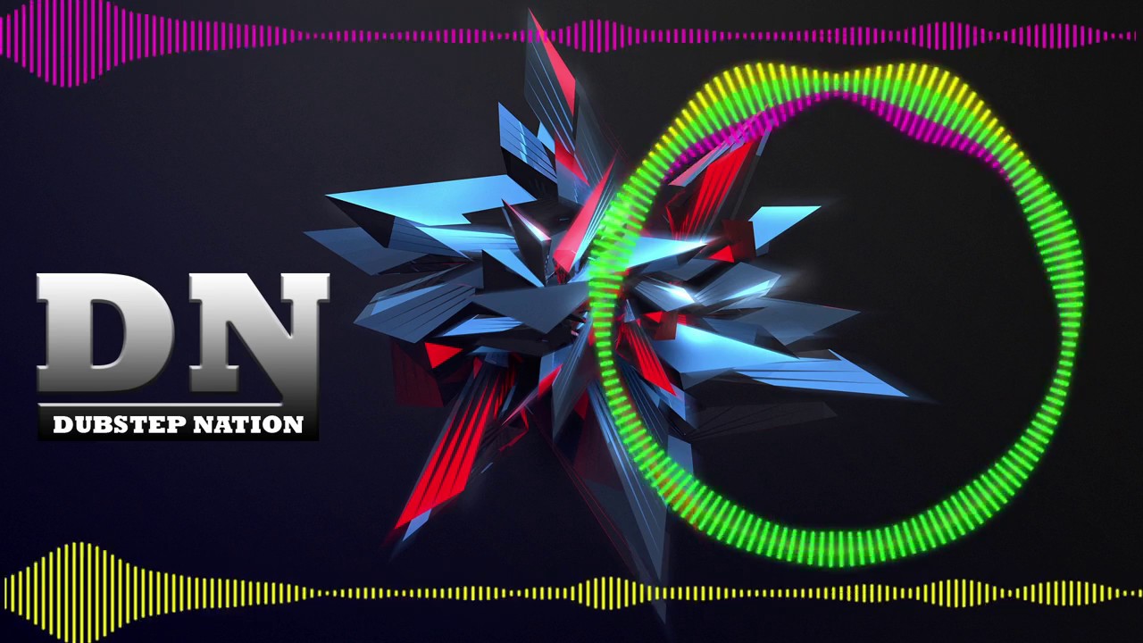 kaskade ft ilsey disarm you illenium remix youtube kaskade ft ilsey disarm you illenium remix youtube