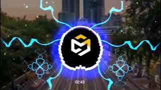 DJ INDIA ASKAR IS DUNIYW MEIN SLOW VIRAL TIKTOKV2023