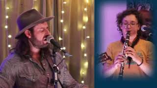 Bonnie's Song - David Lawrence and the Spoonful