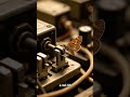 The Literal Bug That Changed Tech History 🐛💻