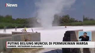 Tanggal tayang: 02/08/2020 program berita harian yang menyajikan
informasi tercepat dan teraktual secara detail dari berbagai bidang
live, mulai ...