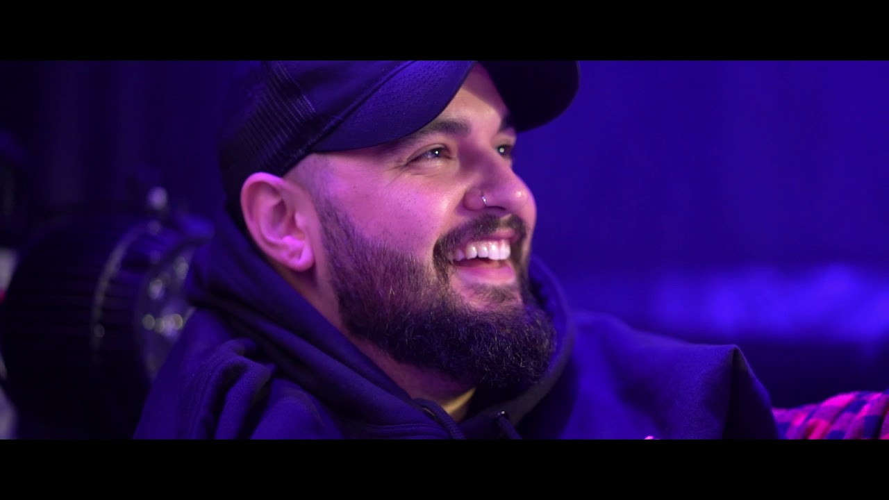 Lendemain de veille - 1000 Bouteilles (Vidéoclip Officiel)