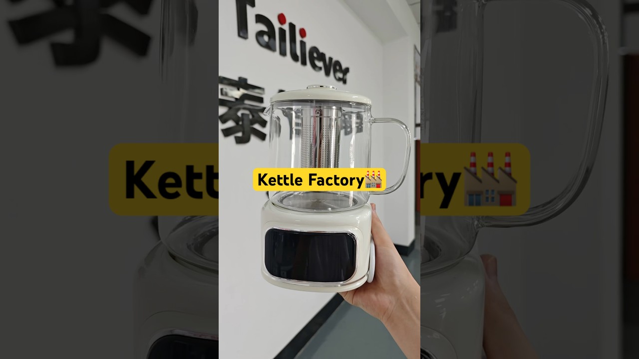 Eco-friendly materials, energy-saving design, meeting global market standards!