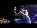 Kirin J Callinan Big Enough. Live @ The Forum Melbourne