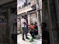 উপকার❌?? mention your friend:-🐸 #viral_sound #comedy #1000k_views #funny #1000kviews #foryou