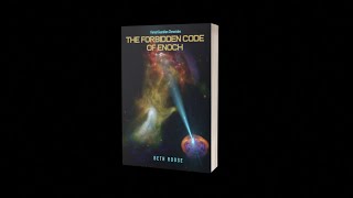 The Forbidden Code Of Enoch By Beth Roose - Book Trailer