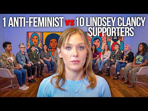Pearl Davis Says Modern Motherhood Is Failing | Heated Debate