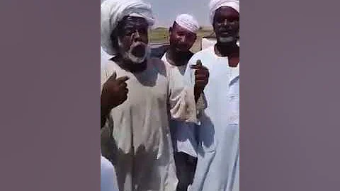 الشاعر المنصوري حسن محمد فضل 