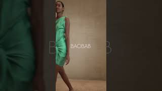 How To Wear Marea Mini Dress Cian