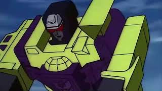 Triple Takeover (Parte 4) (Latino)