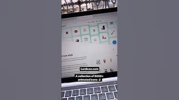 Every UX/UI designer should know this | Ui design | #inspiration #design #tools #ui