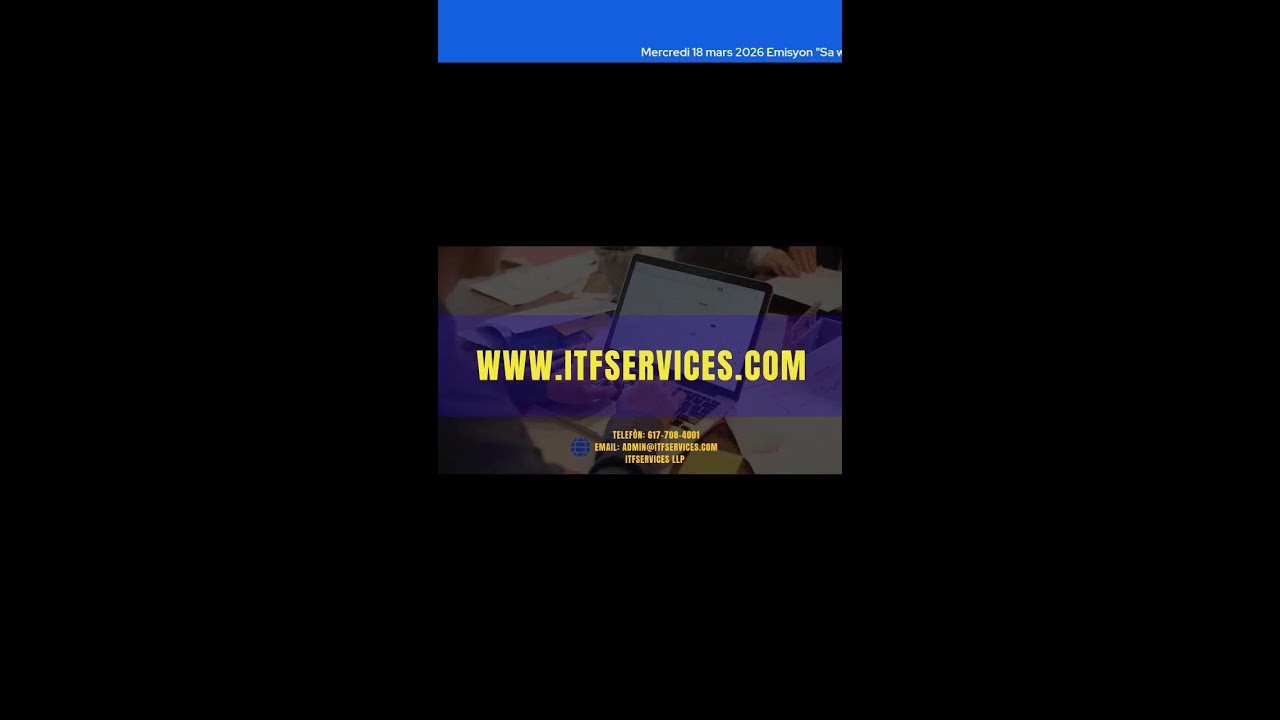 SA WAP KITE 18 MARS 📱