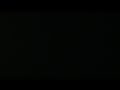 Traiding+Giveaway 300Subs?