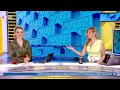 Presupuesto fronterizo aprobado | Demócratas quedan fuera de la votación
