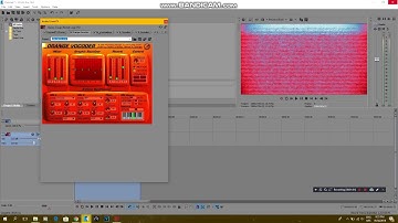 How To Do Make Some 14.0 ＤＵＨ
