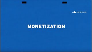 SC101: Monetization