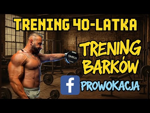 Bary i wielka prowokacja na FB