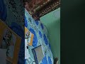 #viral