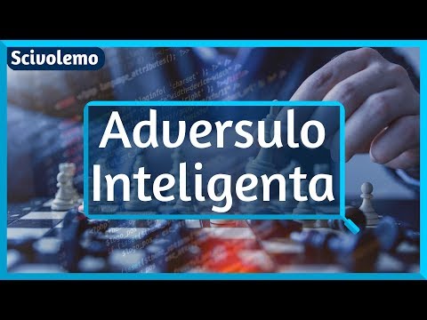 Artefarita Inteligenteco, de la komenco ĝis AlphaGo