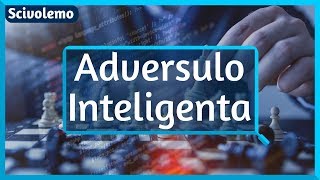 Artefarita Inteligenteco, de la komenco ĝis AlphaGo