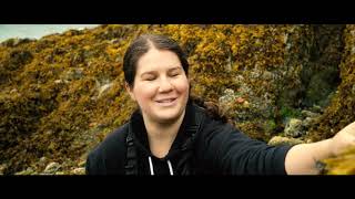 Lush Cosmetics | Meet Our Seaweed Supplier: Part 4