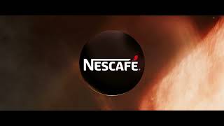 Nescafe b'roll - coffee b'roll - cinematic coffee video | Sony A6500